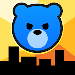 Cover Image of Download City Takeover 1.9.1 APK