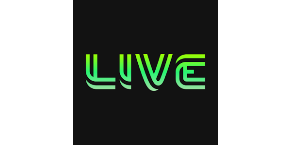 Veo Live – Apps on Google Play
