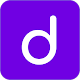 Datoo - Dating platform विंडोज़ पर डाउनलोड करें