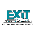 Cover Image of Tải xuống Exit on the Hudson Realty  APK