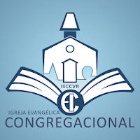 Igreja Congregacional - Iecbp