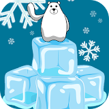 Frozen Blocks: Magic icon