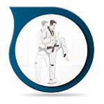 Learn Taekwondo Techniques Apk
