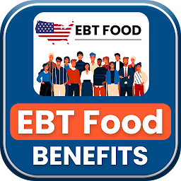 EBT Food Stamp Benefits: Download & Review