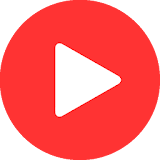 Max Video Player Full icon