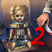 Scary Horror 2: Escape Games For PC – Windows & Mac Download