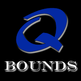 QBounds LITE icon