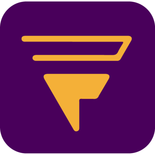 Flashservice logo
