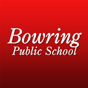 Bowring Public School