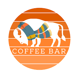 White Buffalo Coffee Bar: Download & Review