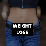 Weight Lose and Health Tips Apk