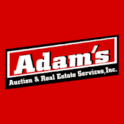 Adam's Auctions