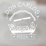 Cover Image of ダウンロード Pizzéria Don Carlos  APK