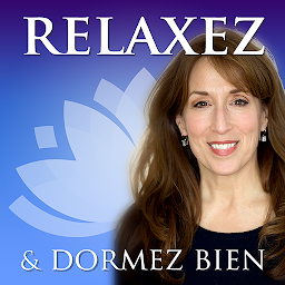 「Relaxez et Dormez Bien」のアイコン画像