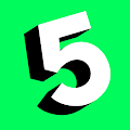 Download 5 Secondes Battle 1.0.8 Apk for android