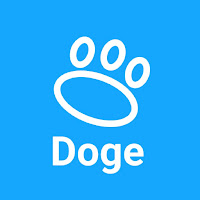 Doge  Dog Breed Identifier