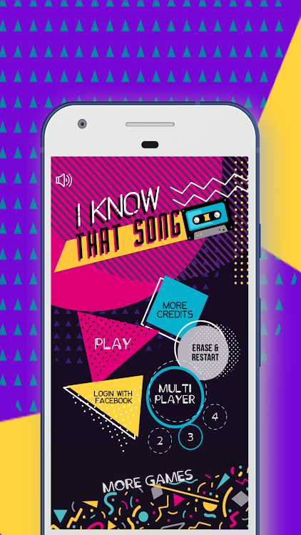 I Know that Song - 8.80.2 - (Android)