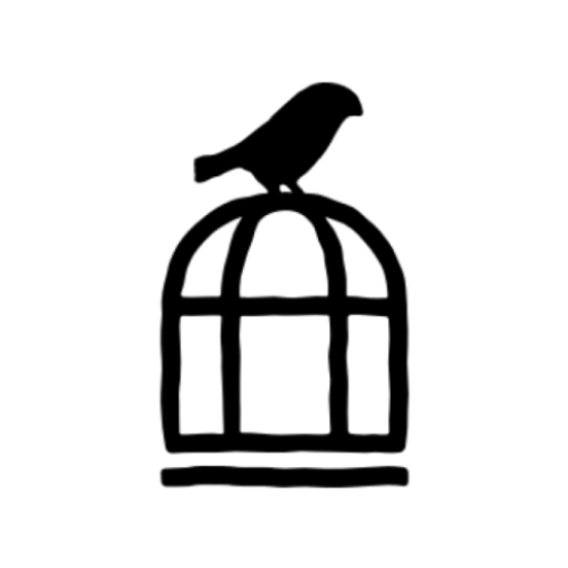 Rebel - Ren Enkel Billig El logo