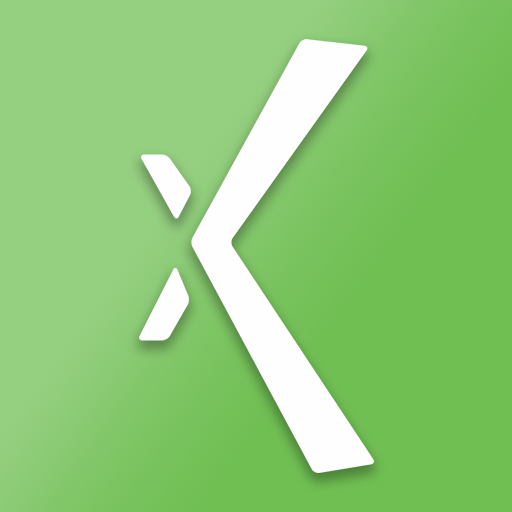 CXT Driver 3.5.9.1 Icon