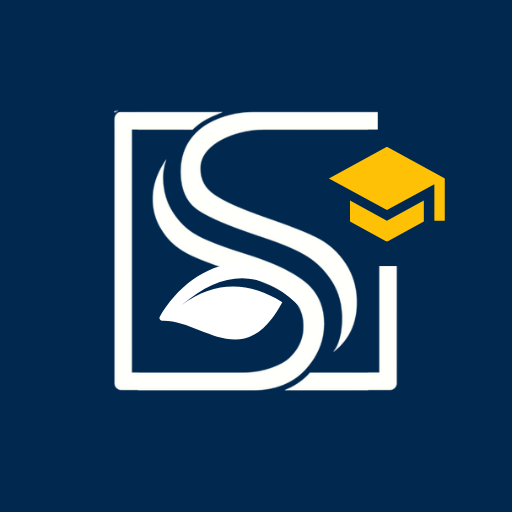 Seva Institute of Ayurveda logo