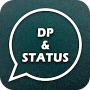 Top 50 Entertainment Apps Like Profile Pictures - Best DP Status - Best Alternatives