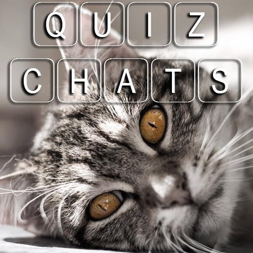 Quiz chats Télécharger sur Windows