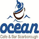 Ocean Cafe & Bar App - Androidアプリ