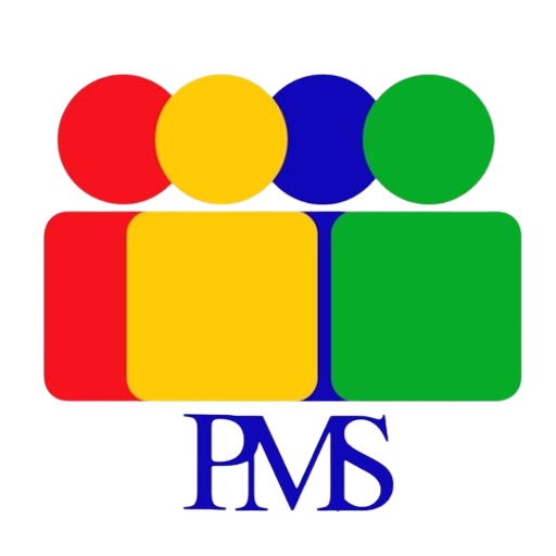 SmartRecruit logo