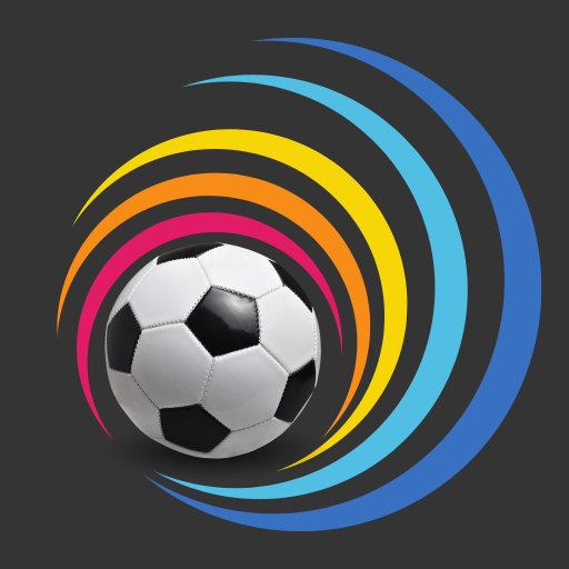 A+ Sport Download on Windows