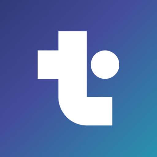 Tsedia logo