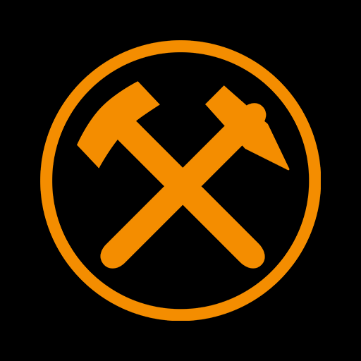 Salzwelten Destination Guide logo