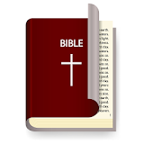 Topical Bible Dictionary Nave icon