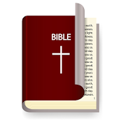 Top 29 Books & Reference Apps Like Topical Bible Dictionary Nave - Best Alternatives