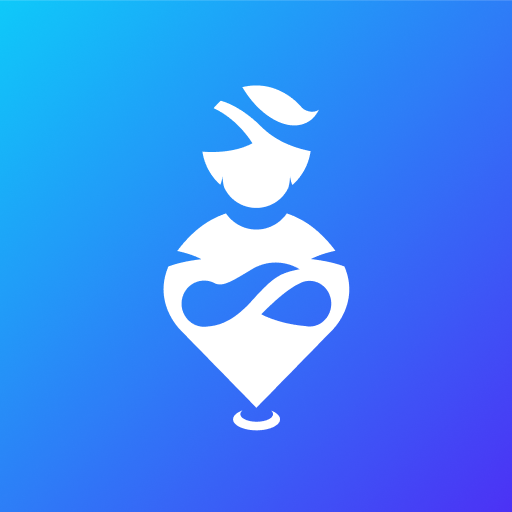 CareerGenie: AI Career Manager logo
