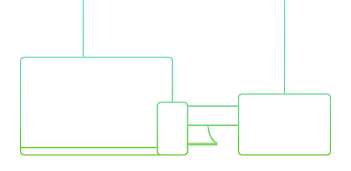 Meraki Systems Manager