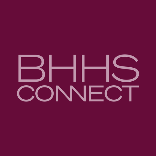 BHHS CONNECT 2.29.1 Icon