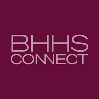 BHHS CONNECT