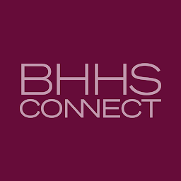 Icon image BHHS CONNECT