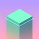Tower Stack Builder - Androidアプリ