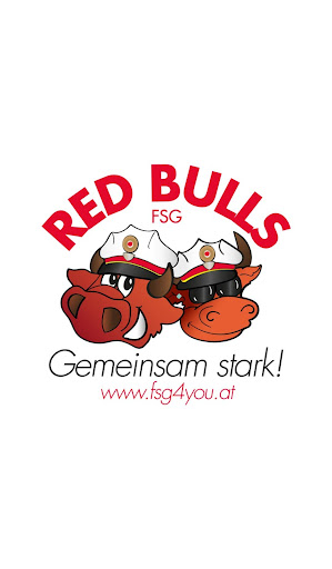 Android application FSG – Klub der Exekutive screenshort
