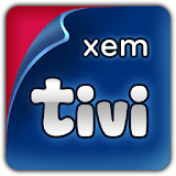 Xem Tivi Cực Nét Online icon