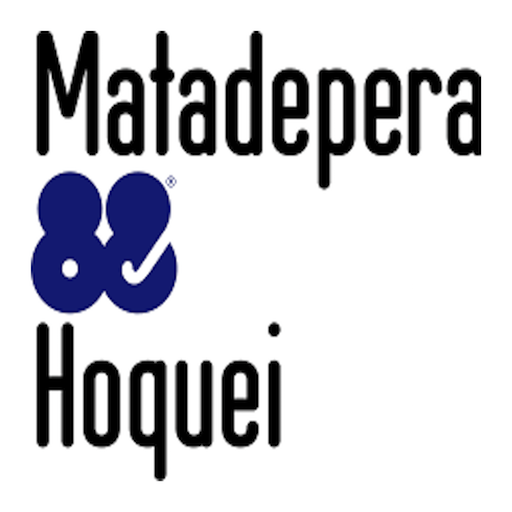 Matadepera 88 Hoquei