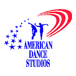 Cover Image of Download American Dance Studios  APK