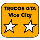 Trucos No Oficial GTA ViceCity icon