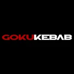 Cover Image of Download GOKU KEBAB  APK