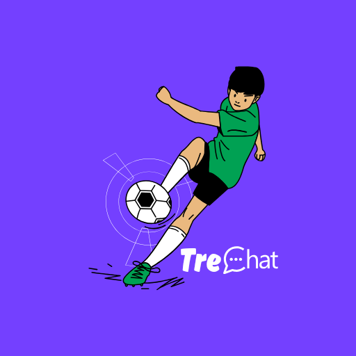 Trechat: Maxbet football tips