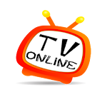 Cover Image of Download Live Tv India 2 APK