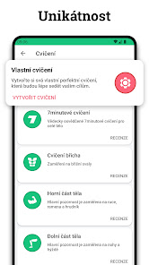 Snímek obrazovky