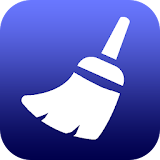 365 Clean - Master Booster icon