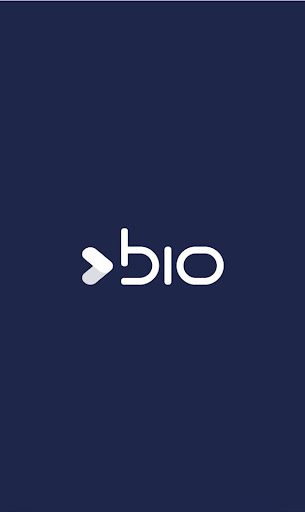Android application Bionnovation screenshort